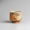 Sienna Yam Cup