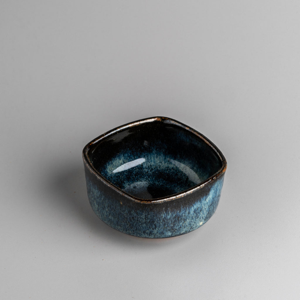 Ash and Stars Bowl (Big)