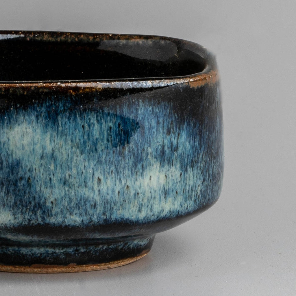 Ash and Stars Bowl (Big)