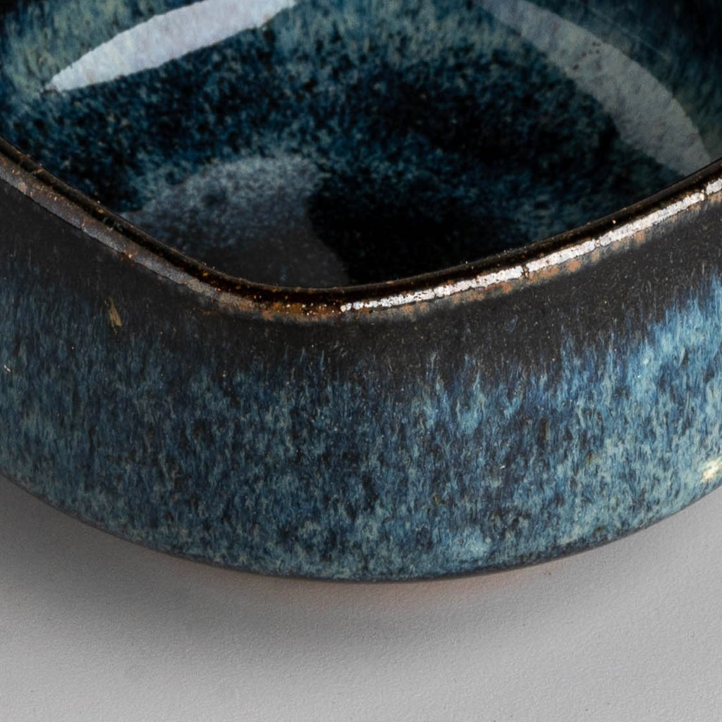 Ash and Stars Bowl