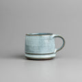 Calm Blue Mug