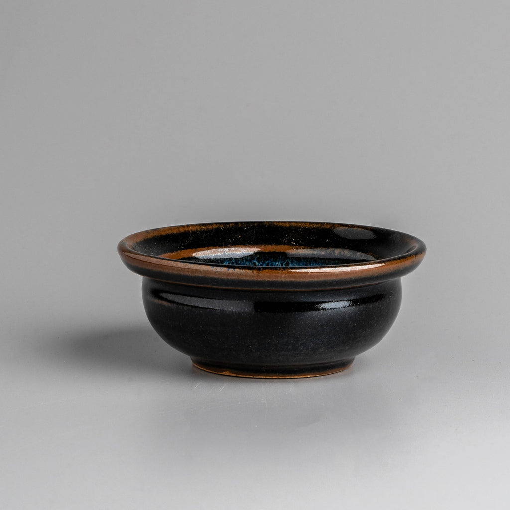 Fireline Bowl