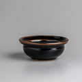 Fireline Bowl