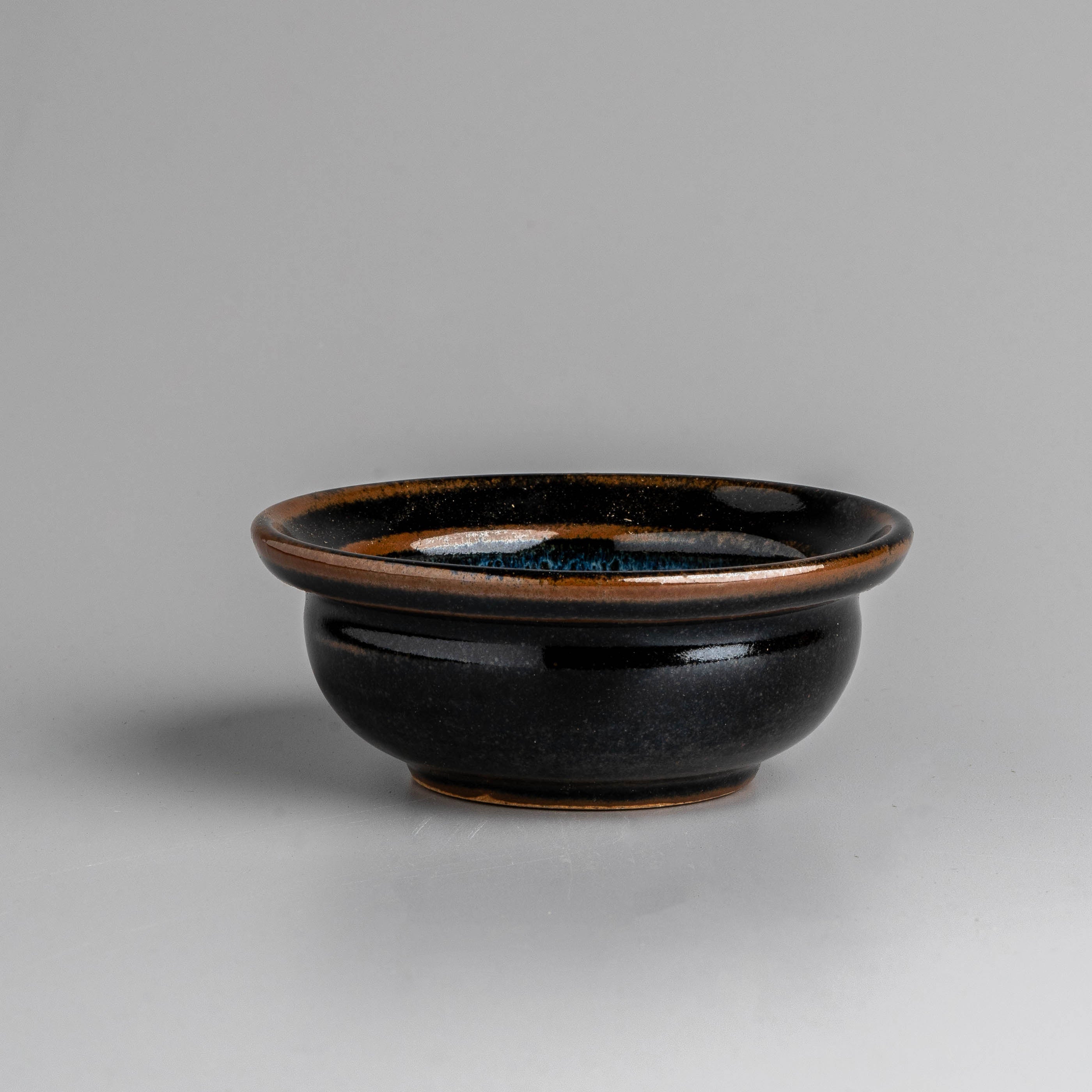 Fireline Bowl