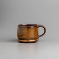 Rustic Mug (Big)