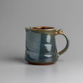 Still Line Mug