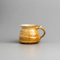 Wandering Flame Mug