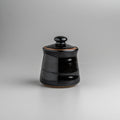 Nocturne Lidded container