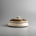Earhthern Halo Roti box