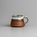 Quite Terrain Mug
