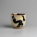 Spontaneity Cup