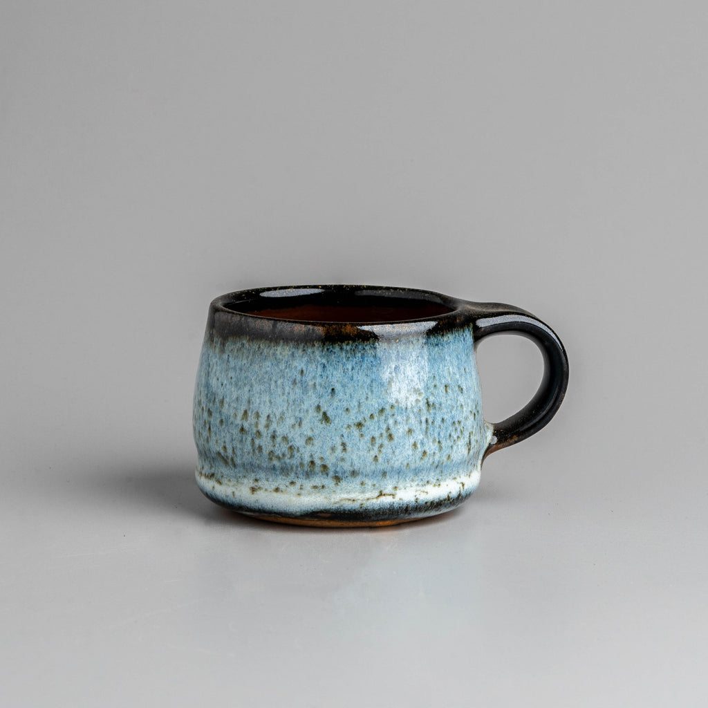 Sea Horizon Cup