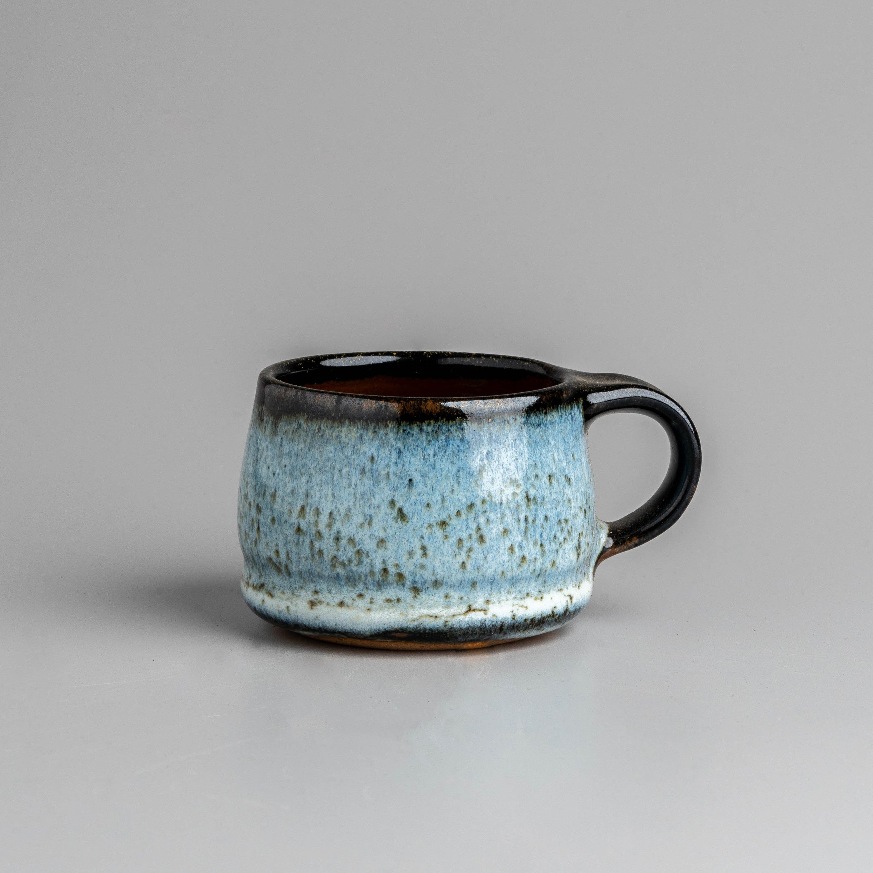 Sea Horizon Cup