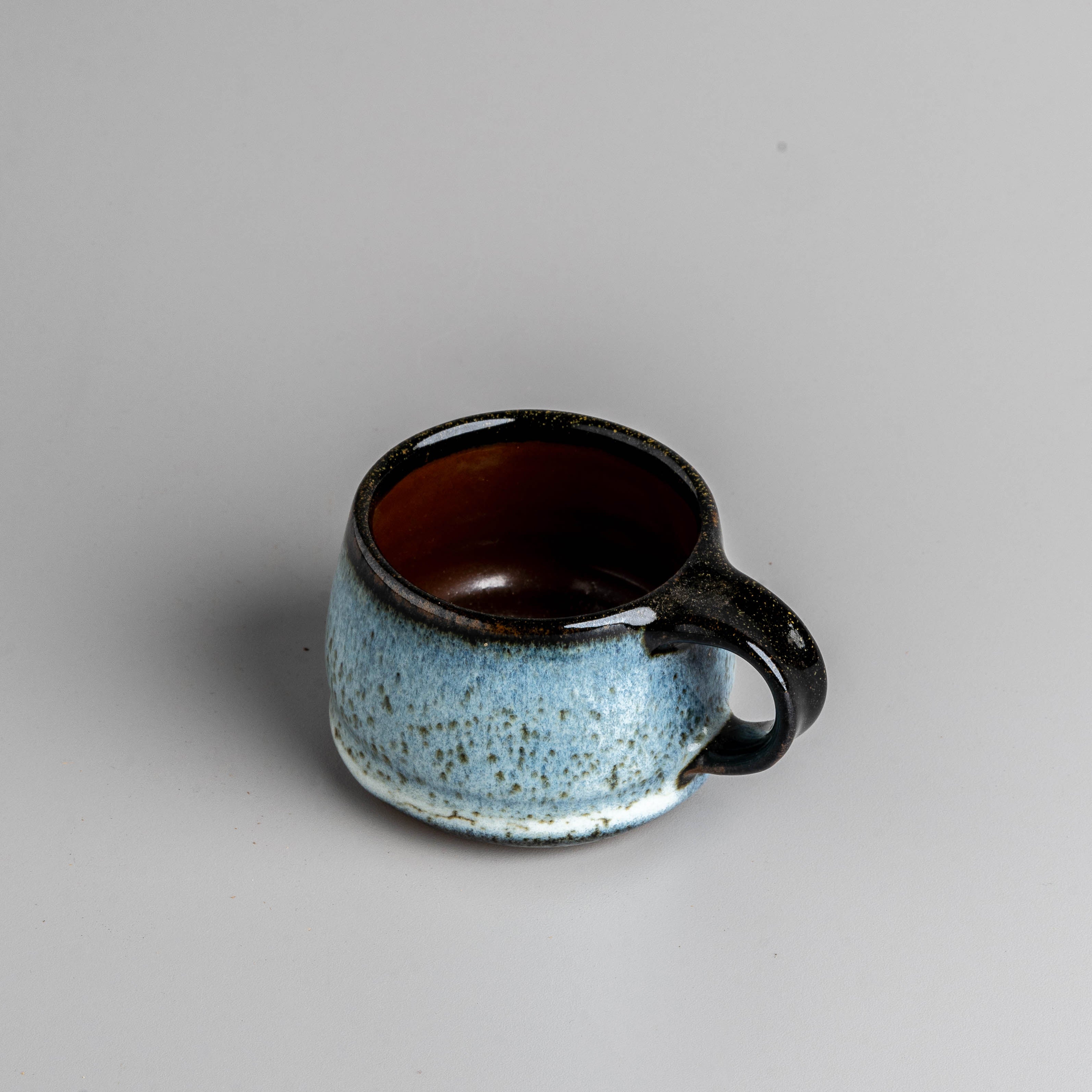 Sea Horizon Cup