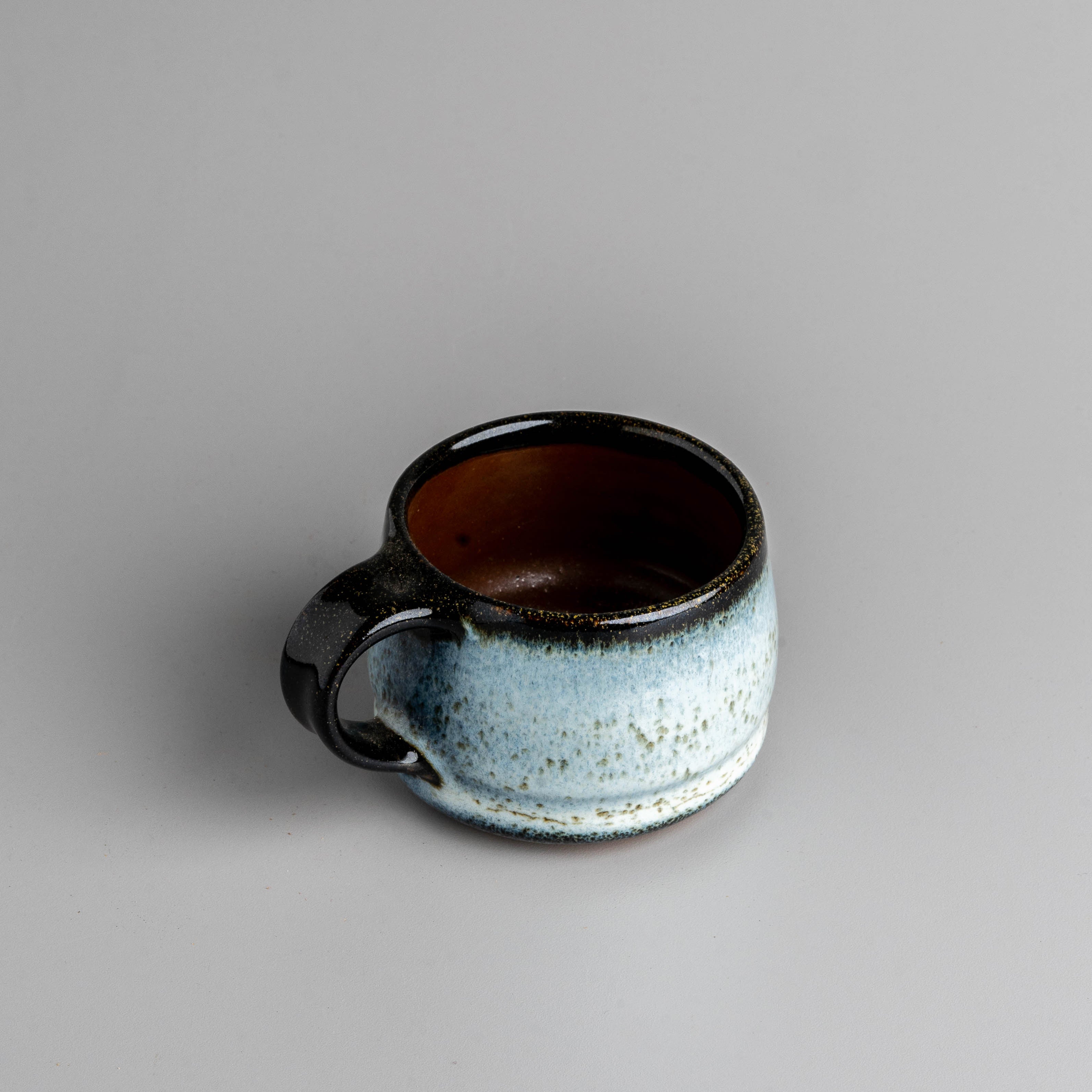 Sea Horizon Cup (Big)
