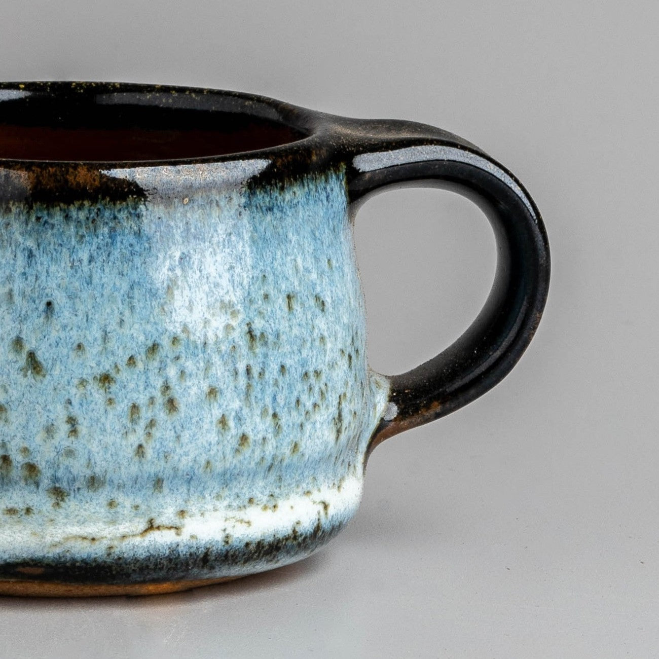 Sea Horizon Cup