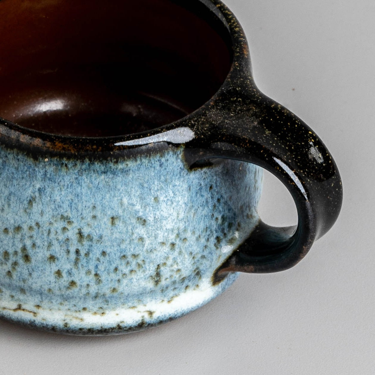 Sea Horizon Cup