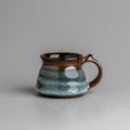 Duskline Mug