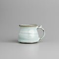 Calming Blue Mug