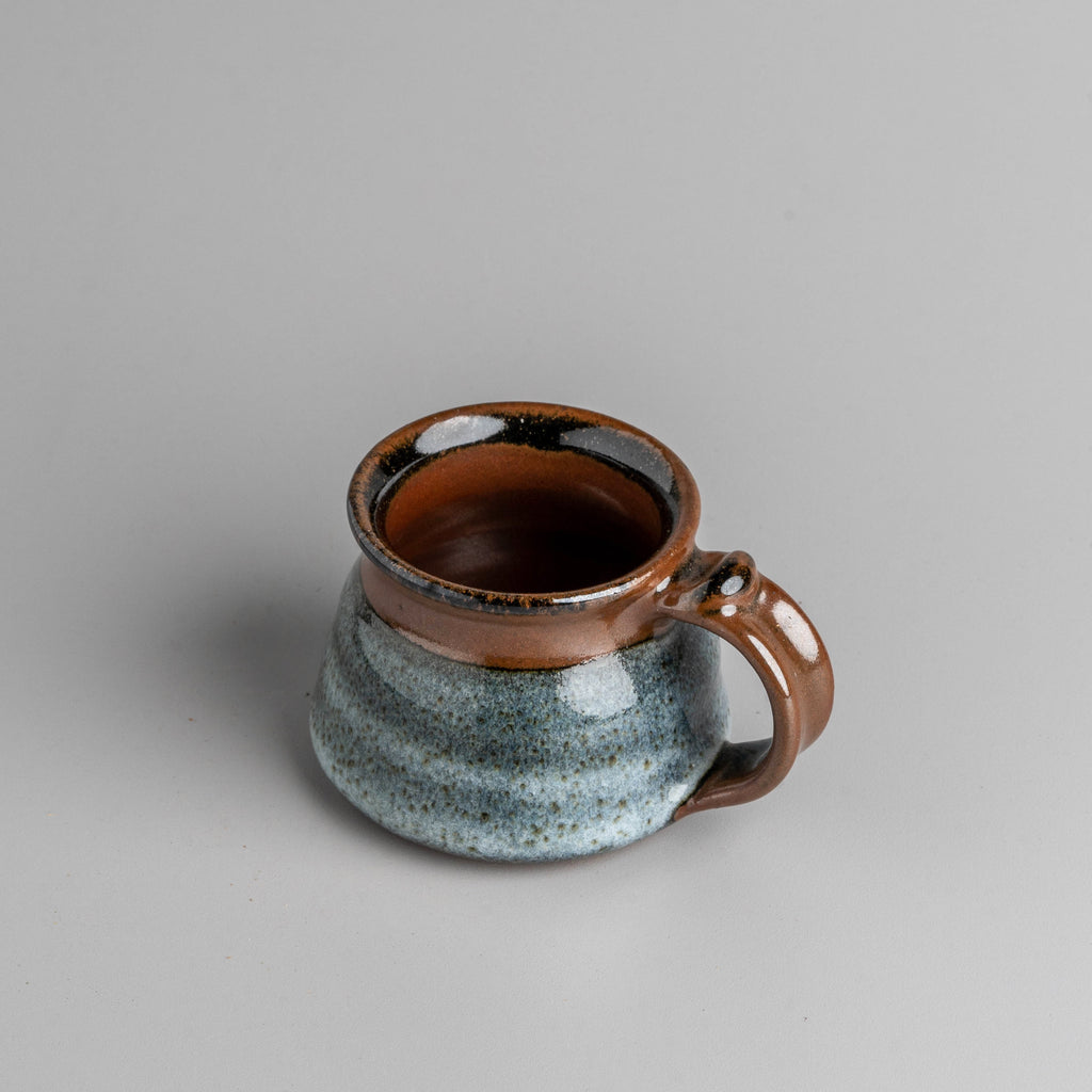Duskline Mug