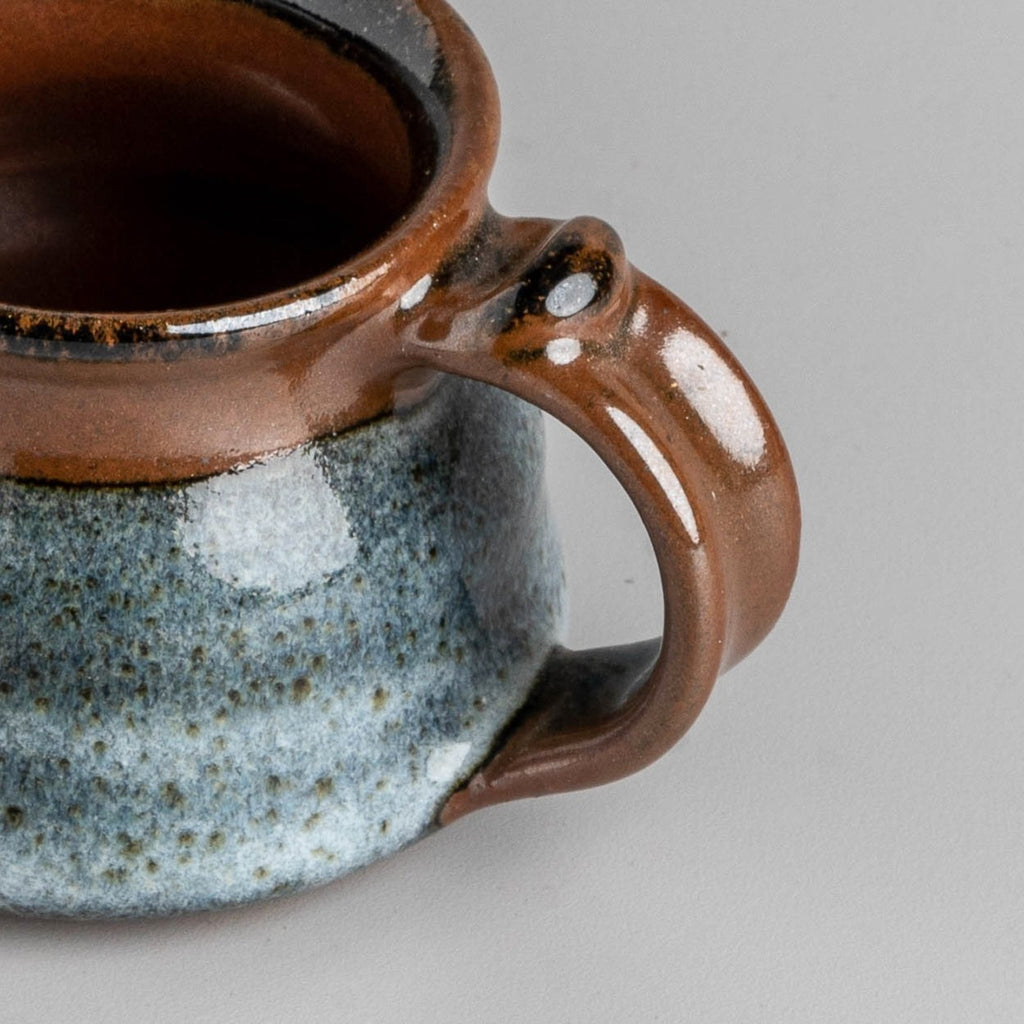 Duskline Mug (Big)