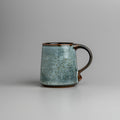 Sea Horizon Mug
