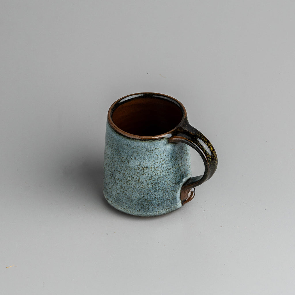 Sea Horizon Mug