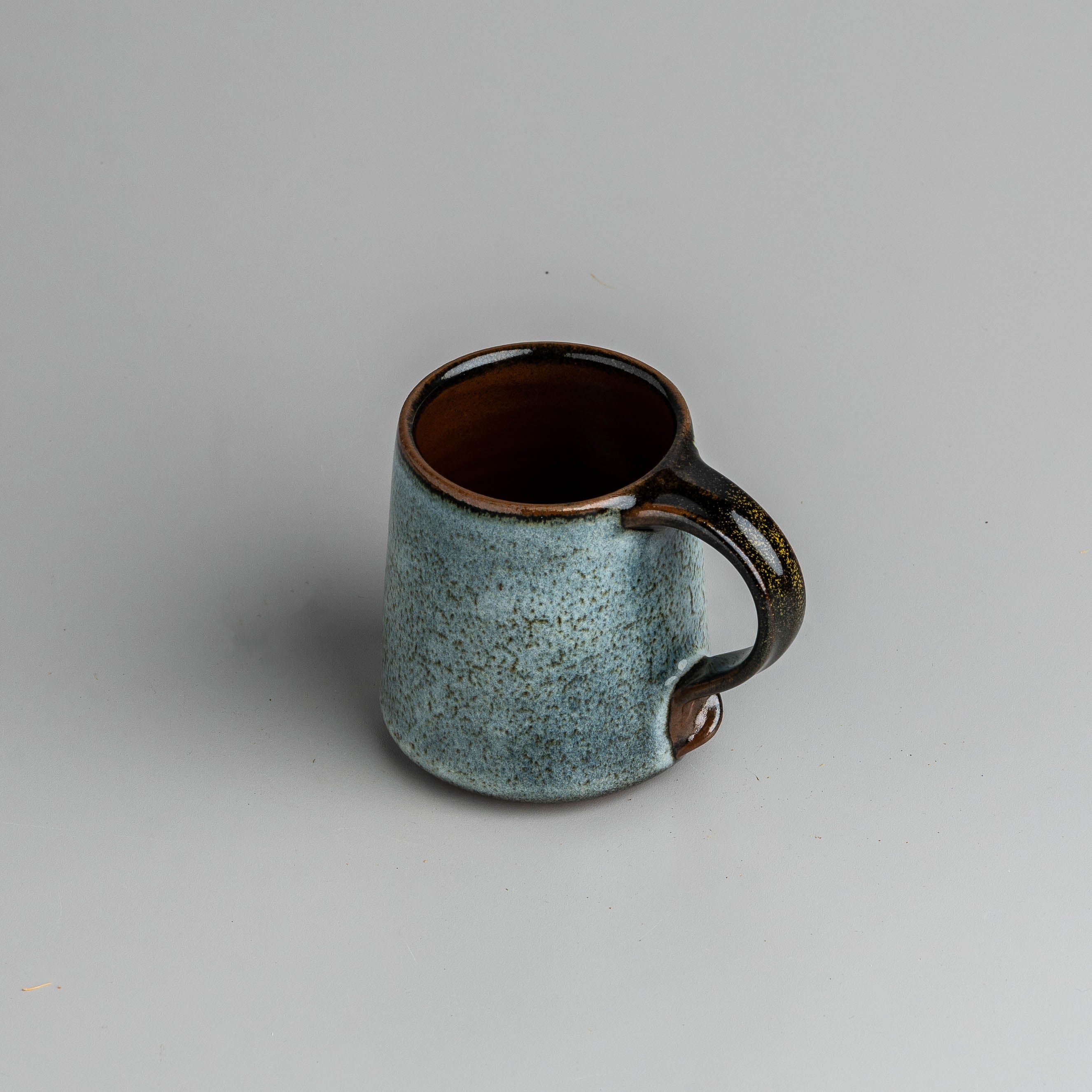 Sea Horizon Mug
