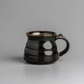 Nocturne Mug