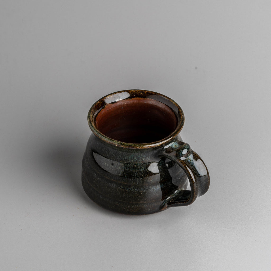 Nocturne Mug