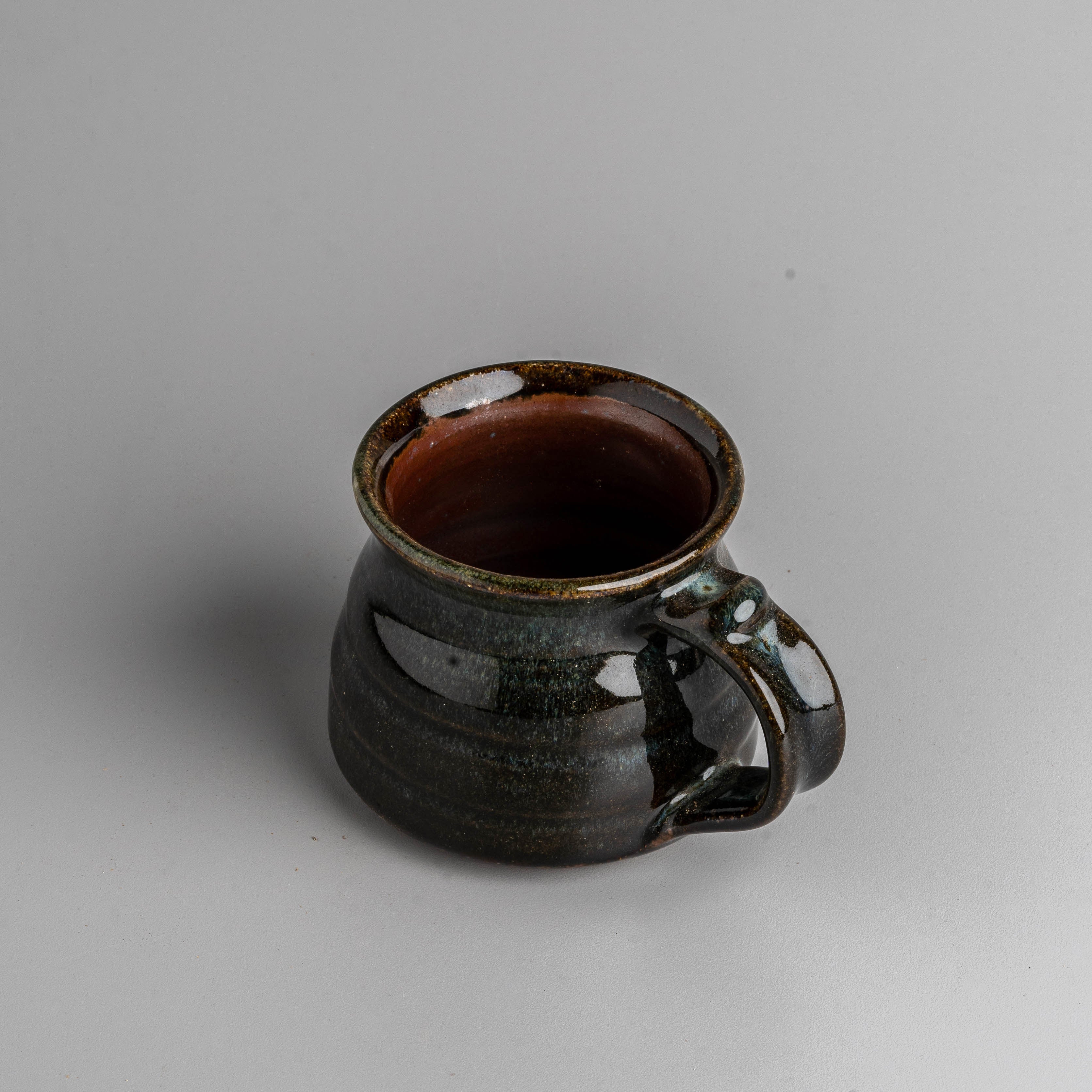 Nocturne Mug