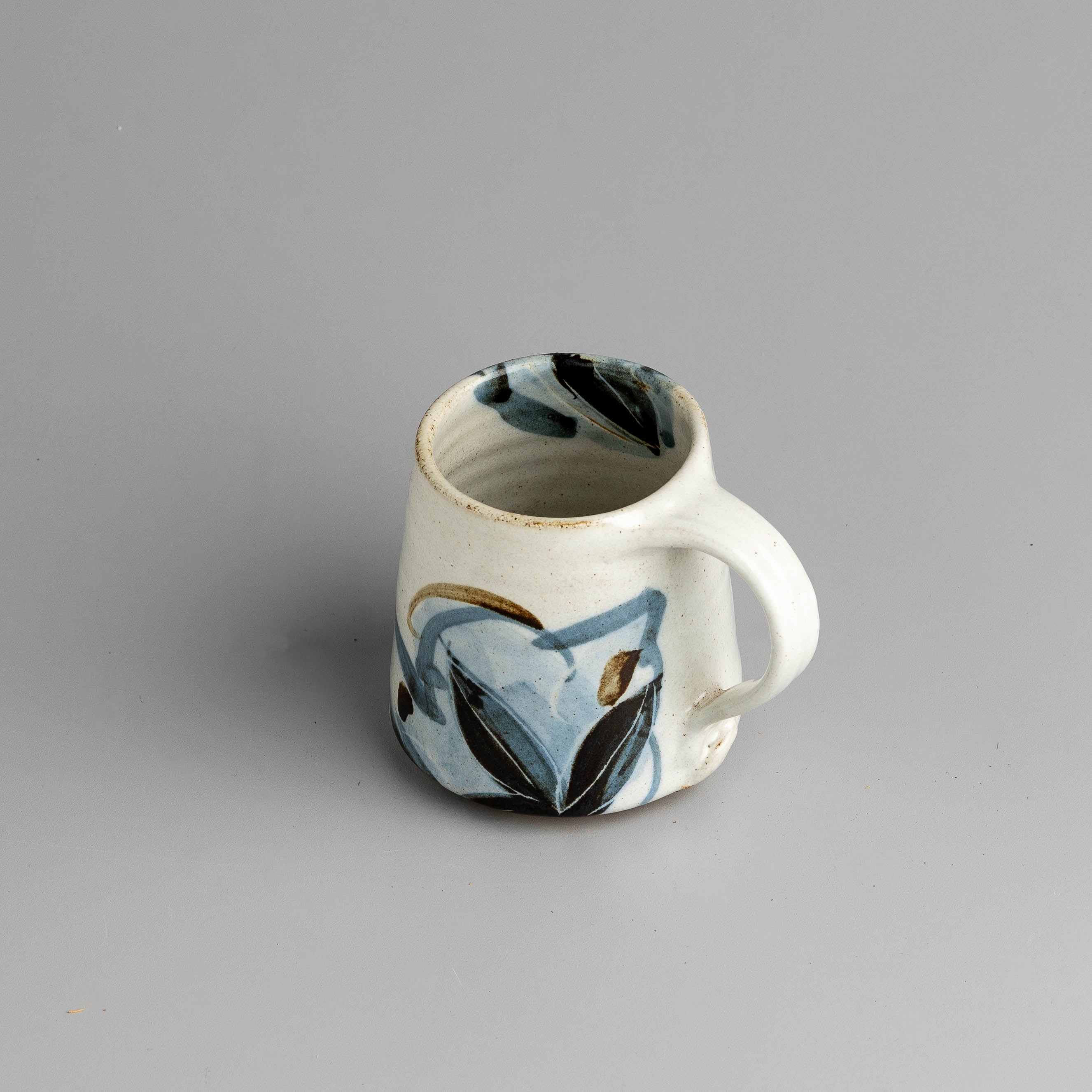 Enlightening Mug