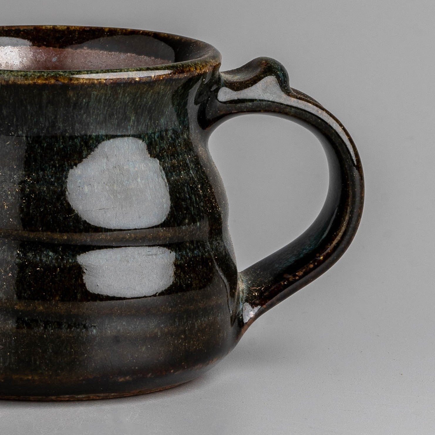 Nocturne Mug