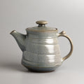 Glacial Ridge Coffee Pot