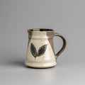 Ember Bloom Mug