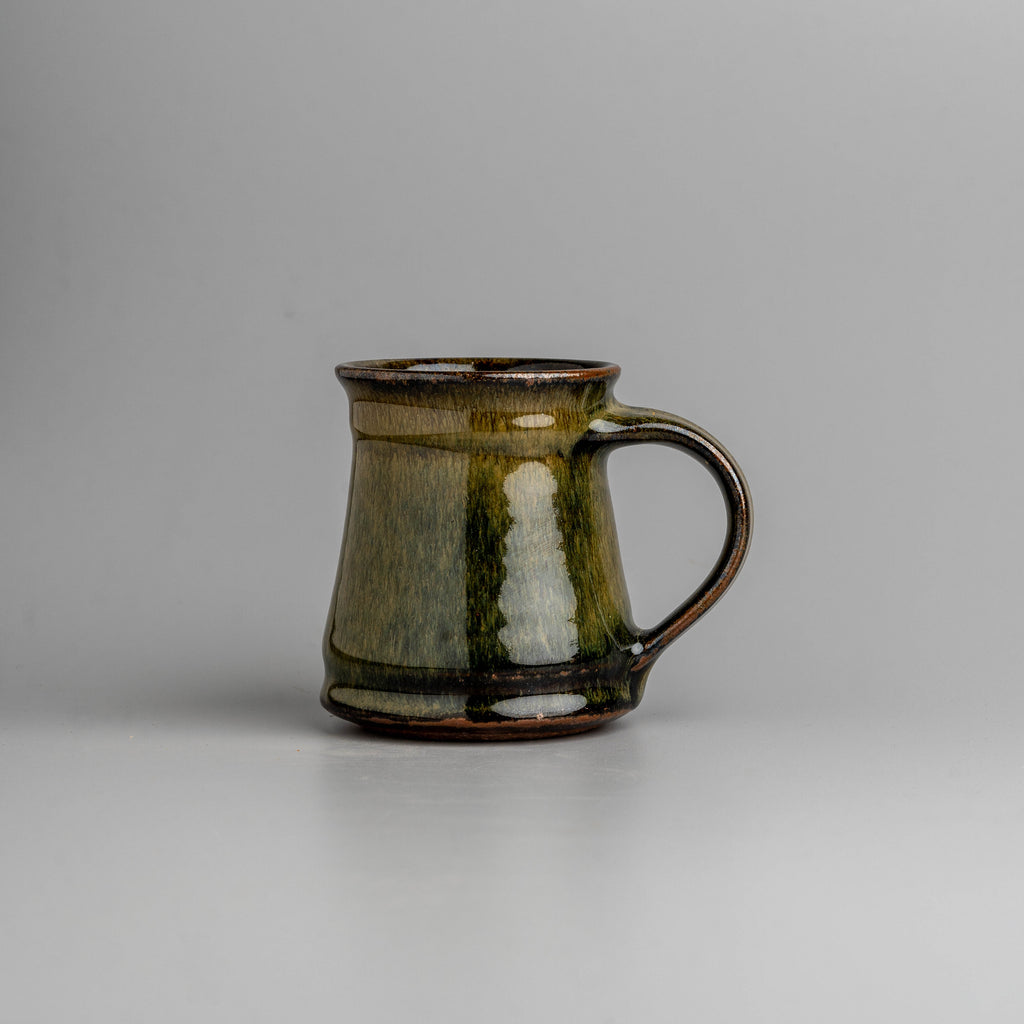 Lichen Mug