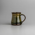 Lichen Mug