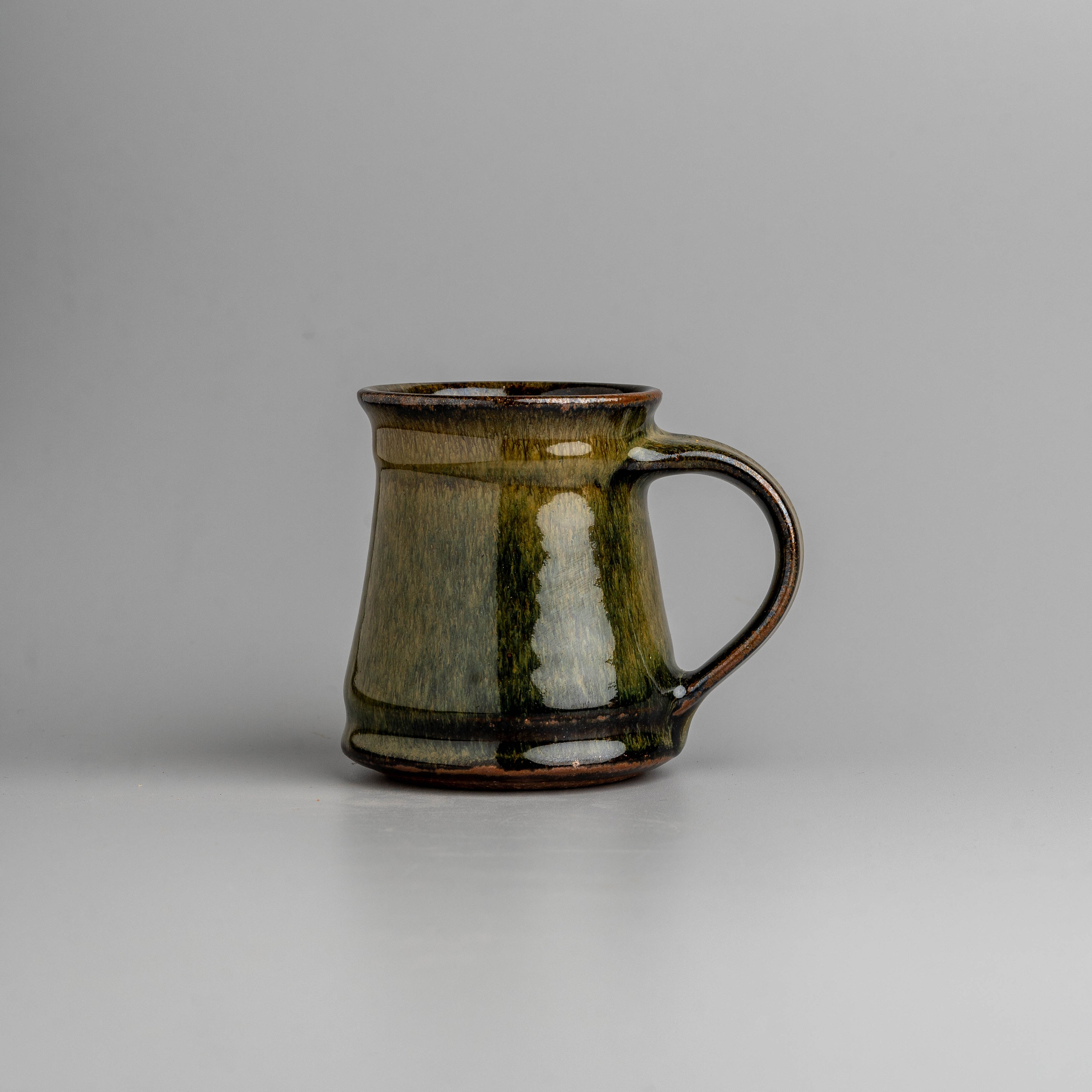 Lichen Mug
