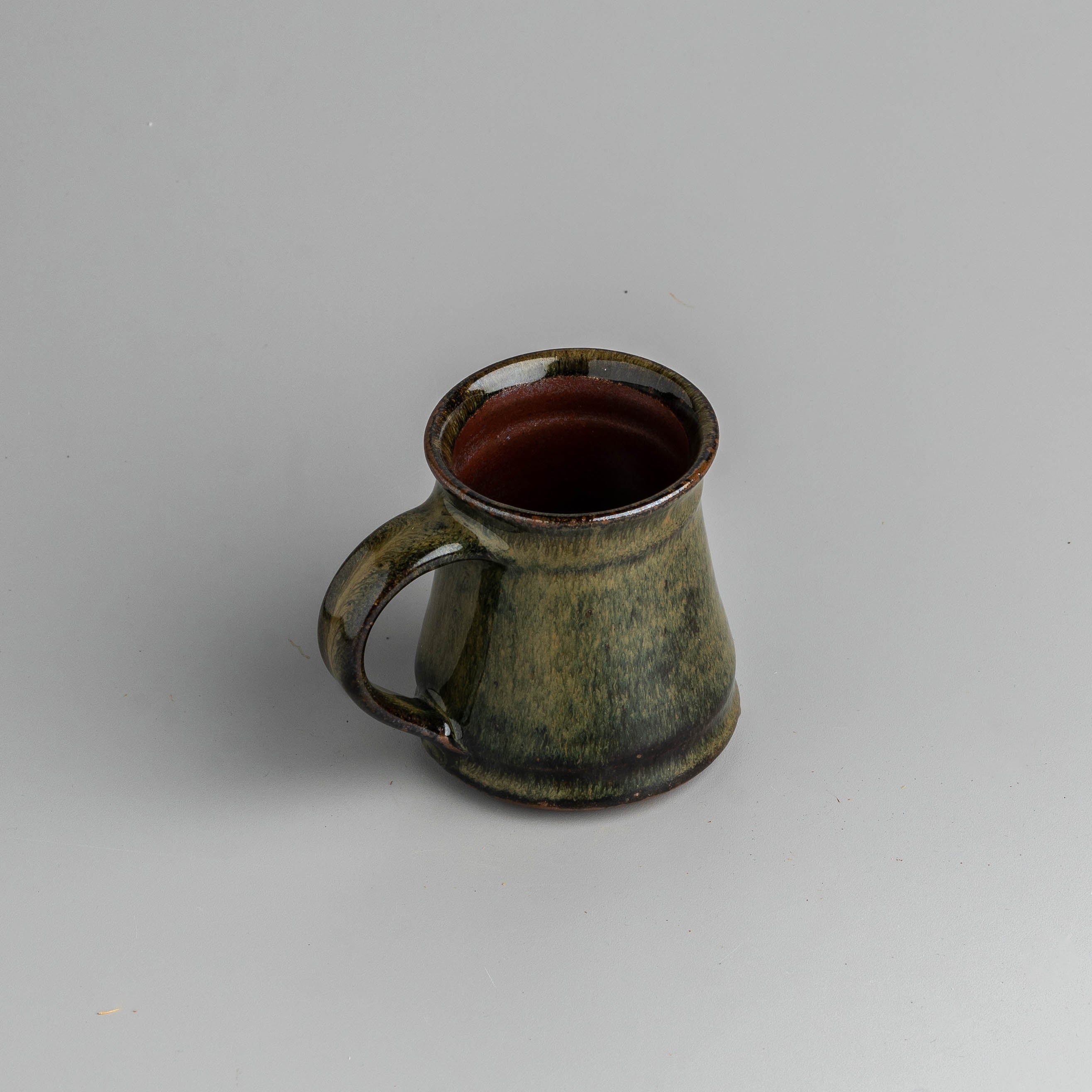 Lichen Mug