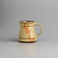 Ember Script Mug