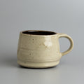 Mist Trace Mug