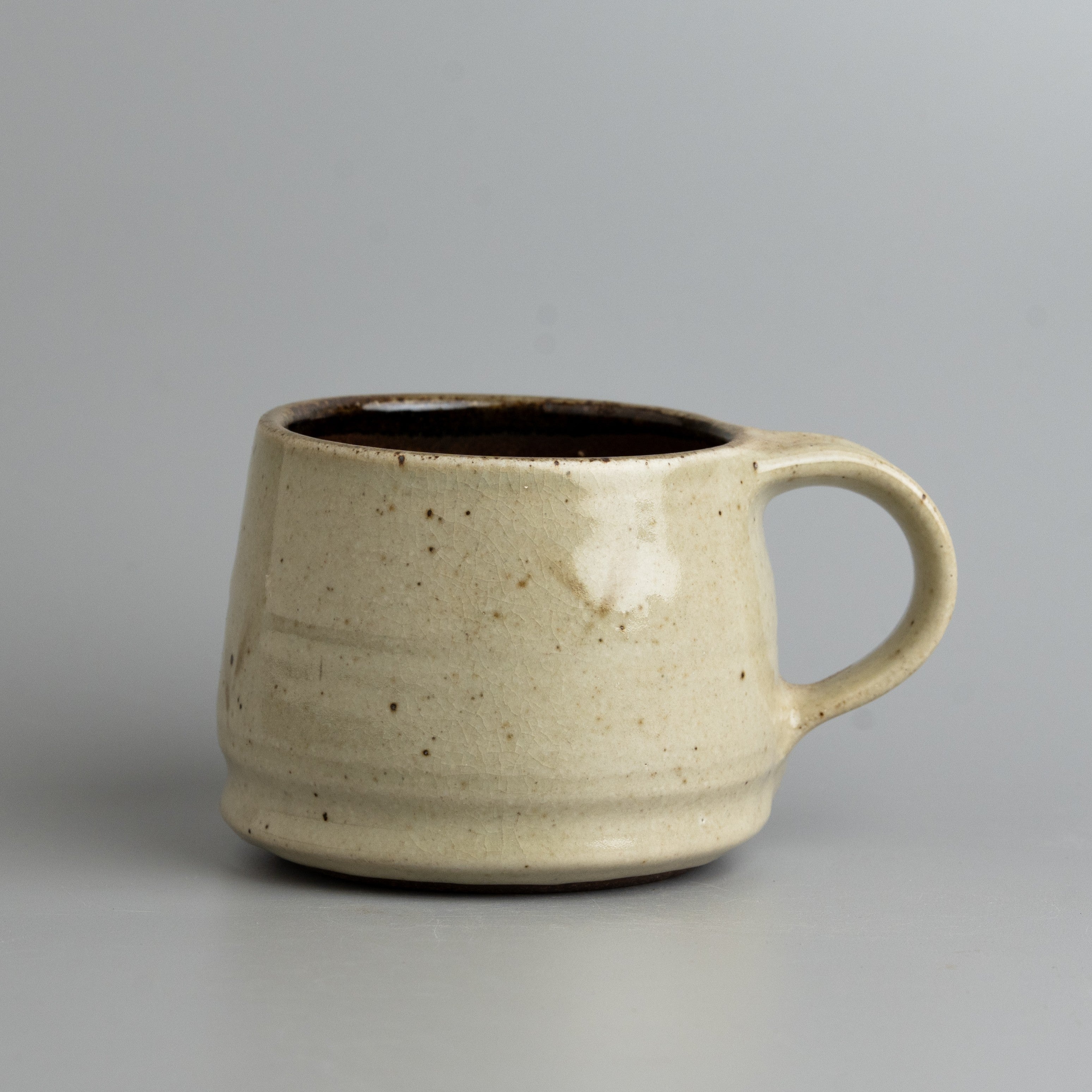 Mist Trace Mug