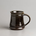 Obsidian Grove Mug
