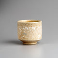 Constellation Yam Cup