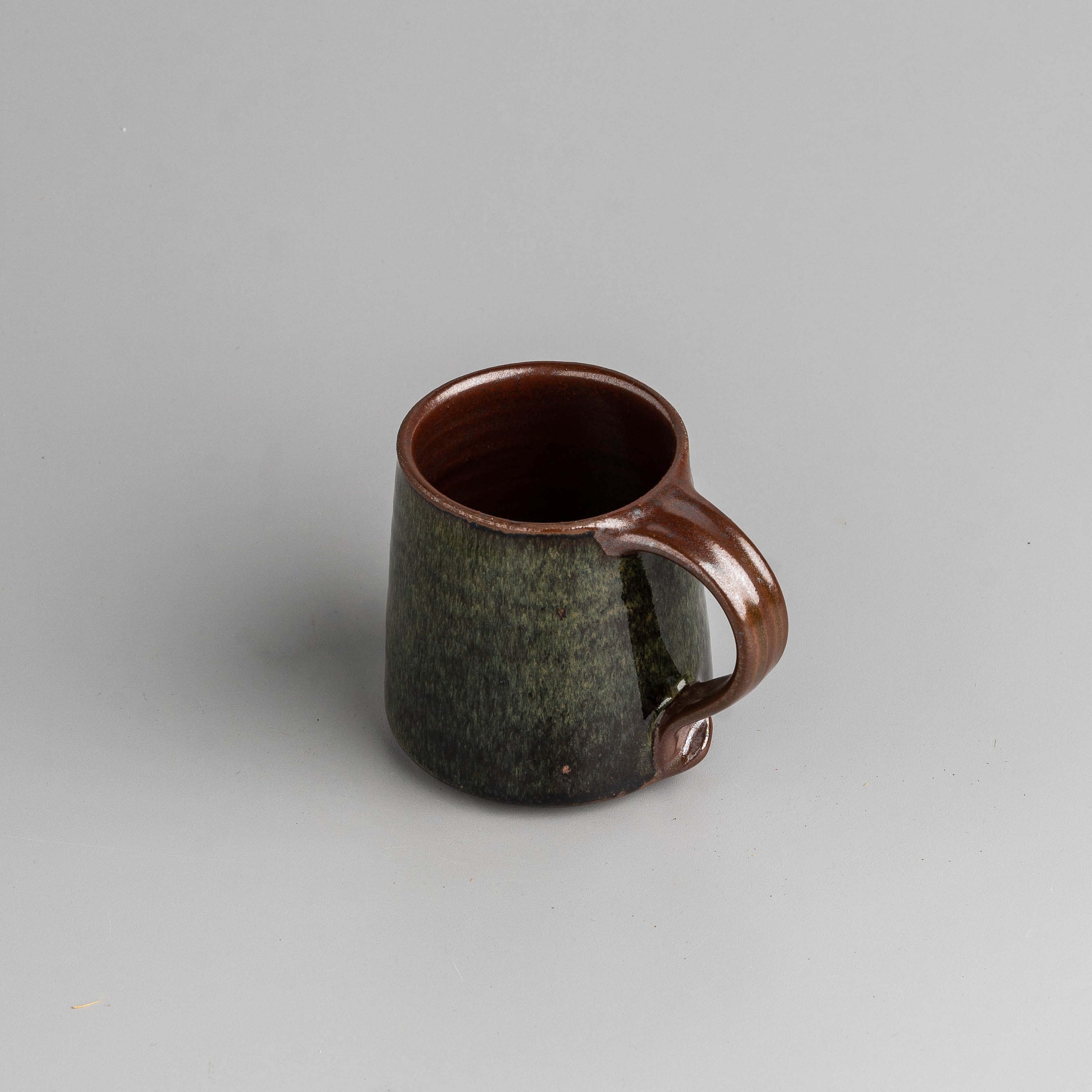 Midnight Calm Mug