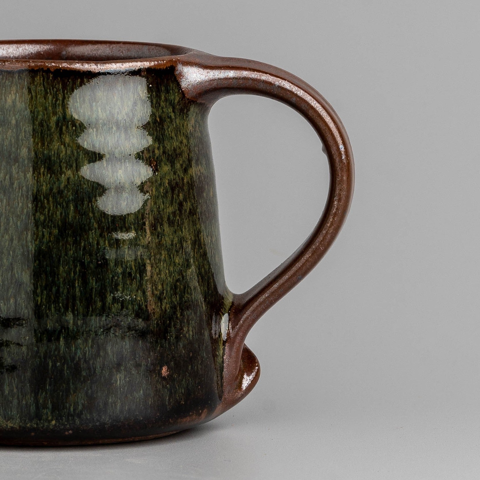 Midnight Calm Mug