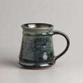 Alpine Slate Mug