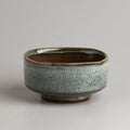 Seafoam Bowl