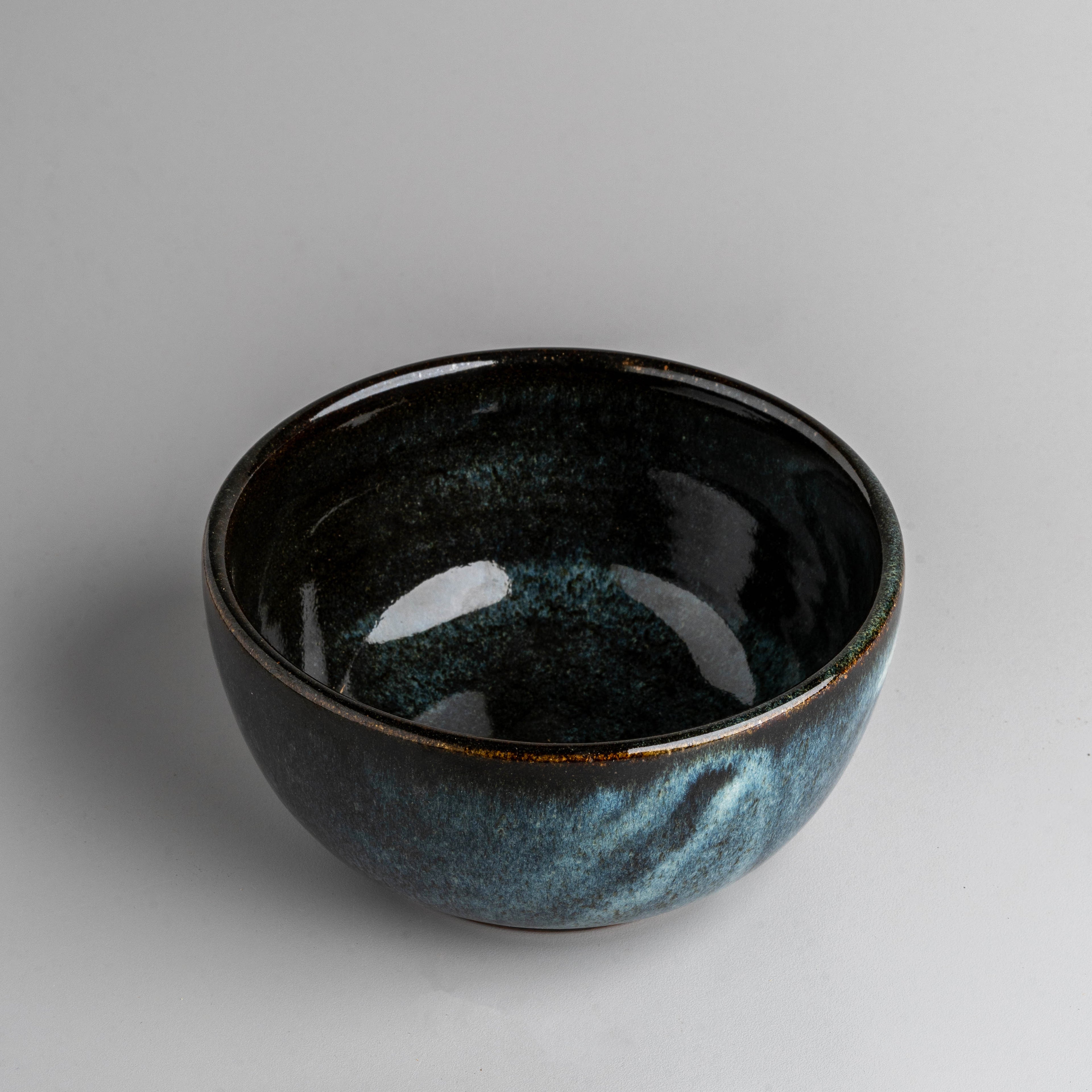Nightstill Bowl