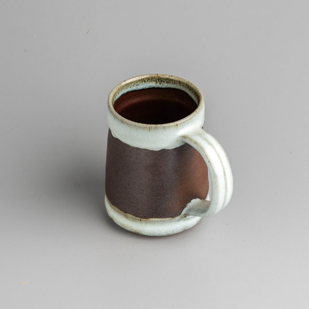 Quite Terrain Mug (Big)